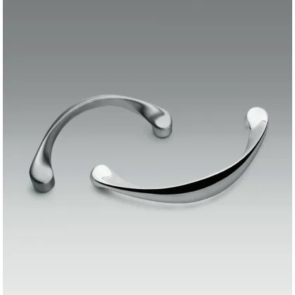 Zdjęcie Uchwyt meblowy Flesso