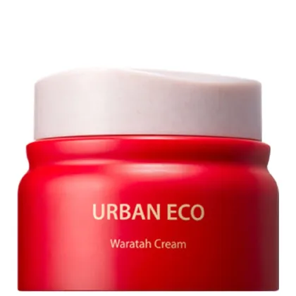 Zdjęcie The Saem Urban Eco Waratah Krem do twarzy 50 ml