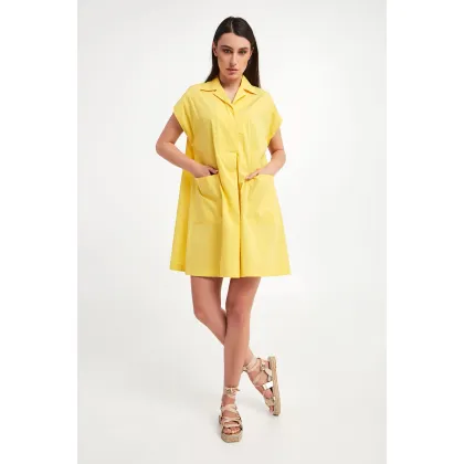 Zdjęcie Sukienka Neottia WEEKEND MAX MARA Weekend Max Mara