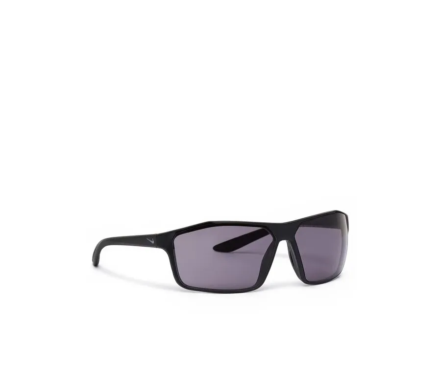 obrazek 1 Nike Okulary przeciwsłoneczne Windstorm CW4674 Czarny