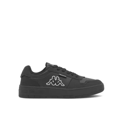 Zdjęcie Kappa Sneakersy SS24-3C001(CH) Czarny