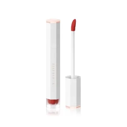 Zdjęcie Dear Dahlia Dream Velvet Lip Cloud Szminka w płynie 4 g Charming