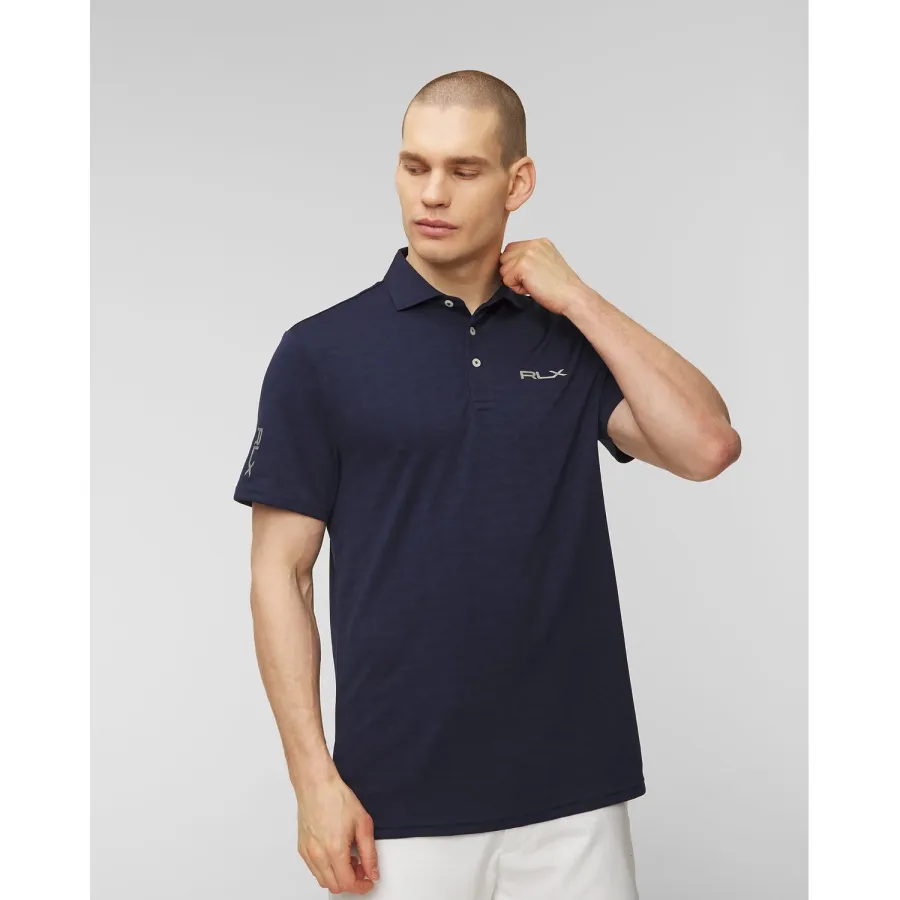 obrazek 1 Polo Rlx Ralph Lauren RLX Ralph Lauren