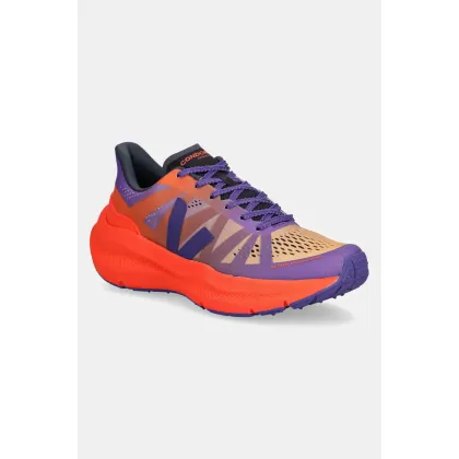 Zdjęcie Veja buty sportowe Condor 3 Advanced damskie kolor fioletowy CE2820594A