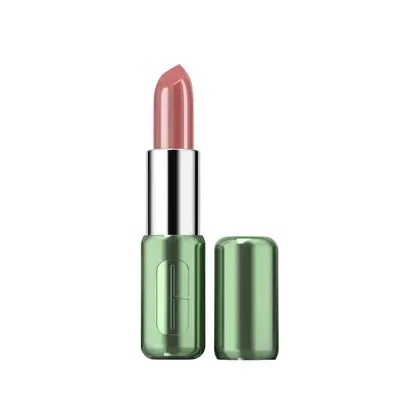 Zdjęcie CLINIQUE Pop Longwear Shine Szminka 3.9 g Blush Pop