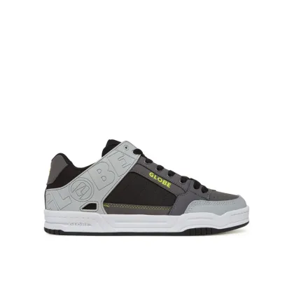 Zdjęcie Globe Sneakersy Tilt GBTILT Szary