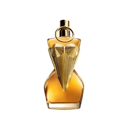 Zdjęcie Jean Paul Gaultier Classique Gaultier Divine Le Parfum Woda perfumowana 50 ml