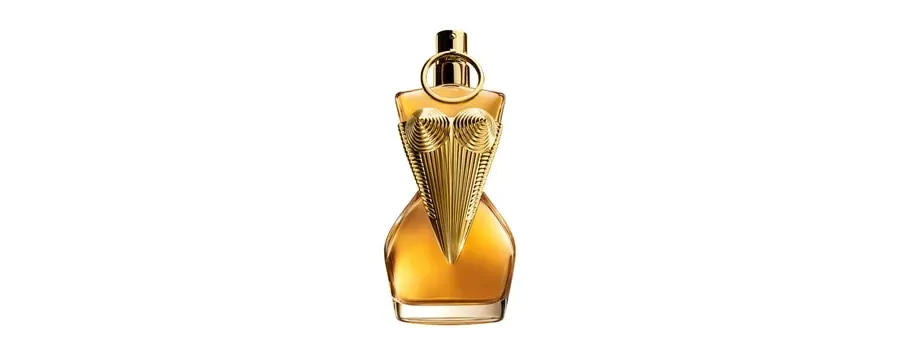 obrazek 1 Jean Paul Gaultier Classique Gaultier Divine Le Parfum Woda perfumowana 50 ml