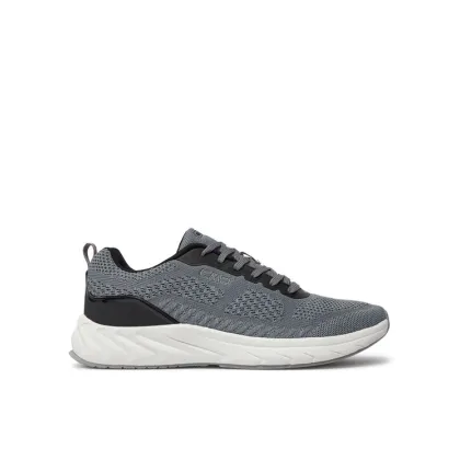 Zdjęcie CMP Buty na siłownię Nhekkar Fitness Shoe 3Q51057 Szary