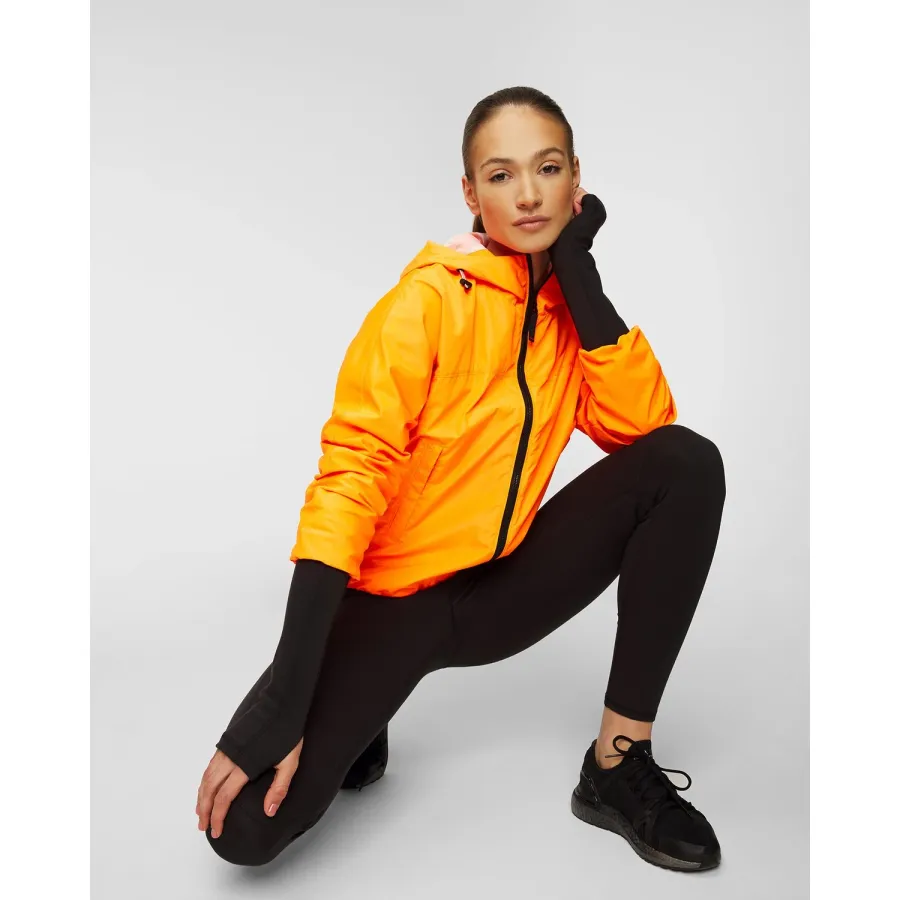 obrazek 1 Kurtka Bogner Fire+ice Hanya BOGNER FIRE+ICE
