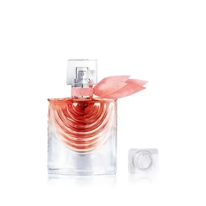 Zdjęcie LA VIE EST BELLE IRIS ABSOLU - Woda perfumowana Lancôme