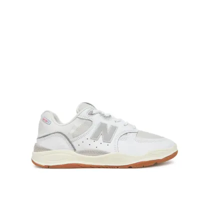 Zdjęcie New Balance Sneakersy NM1010AW Biały