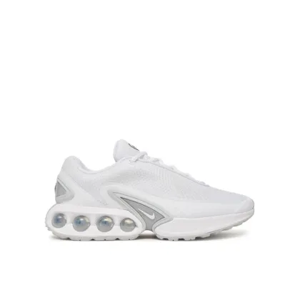 Zdjęcie Nike Sneakersy Air Max Dn DV3337 Biały