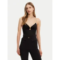 Zdjęcie Elisabetta Franchi Body BO-030-51E2-V260 Czarny