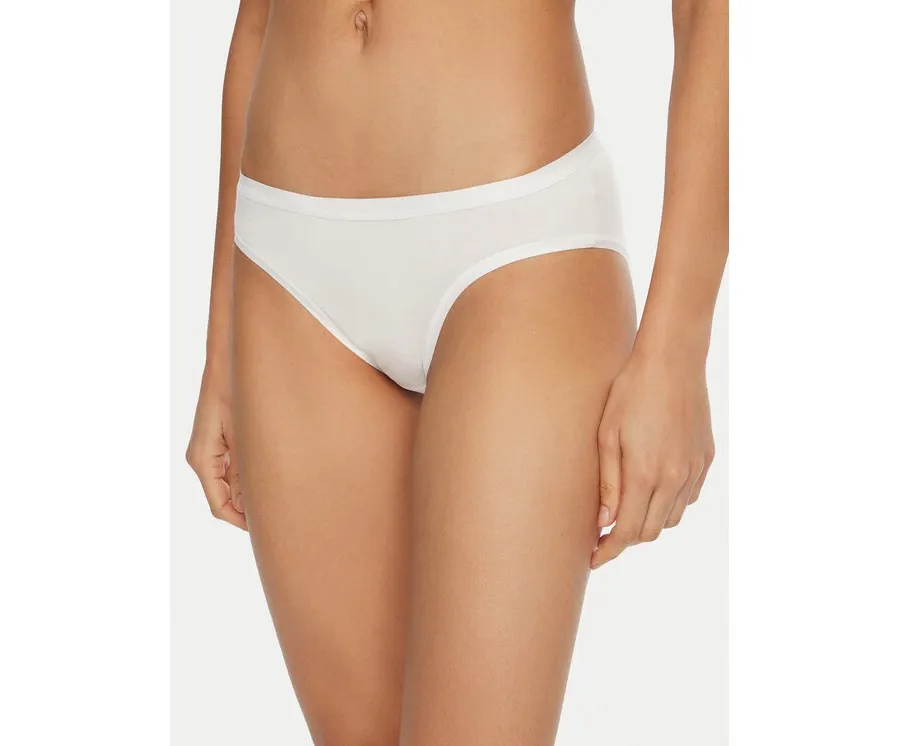 obrazek 1 Triumph Komplet 2 par fig klasycznych Sense Of Cotton 10225030 Biały