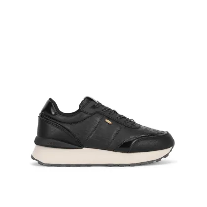 Zdjęcie MEXX Sneakersy MI001009343W Czarny