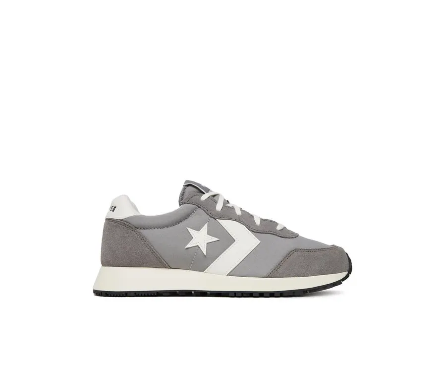 obrazek 1 Converse Sneakersy Omega Trainer A13470C Szary