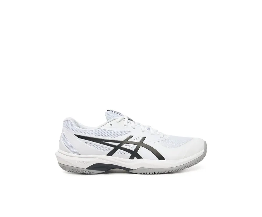 obrazek 1 Asics Buty do tenisa Game Ff 1041A489 Biały