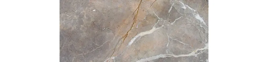 obrazek 2 Wytworny przybornik do gabinetu - włoski marmur