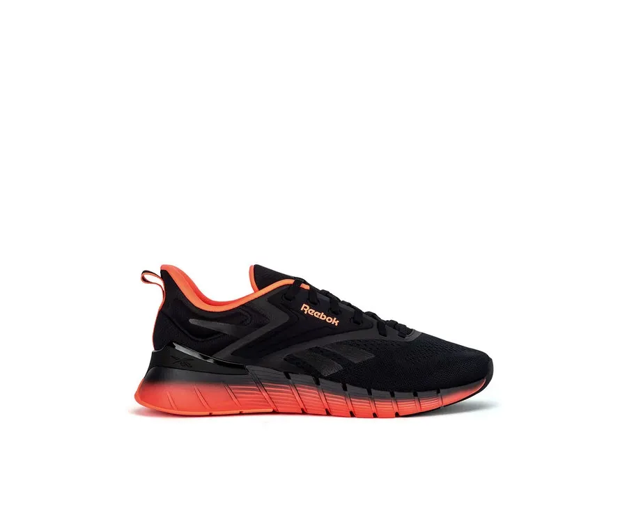obrazek 1 Reebok Sneakersy Nano Gym 100208629 Czarny