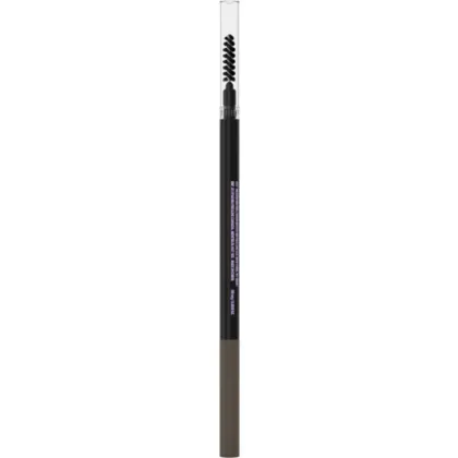 Zdjęcie Maybelline Brow Ultra Slim Kredka do brwi, 05 Deep Brown Deep Brown 4.1 g