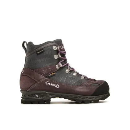 Zdjęcie Aku Trekkingi Trekker Pro Gtx W's GORE-TEX 847 Szary
