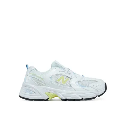 Zdjęcie New Balance Sneakersy GR530SN Biały