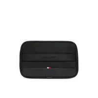 Zdjęcie Tommy Hilfiger Kosmetyczka Travel Washbag AM0AM13526 Czarny