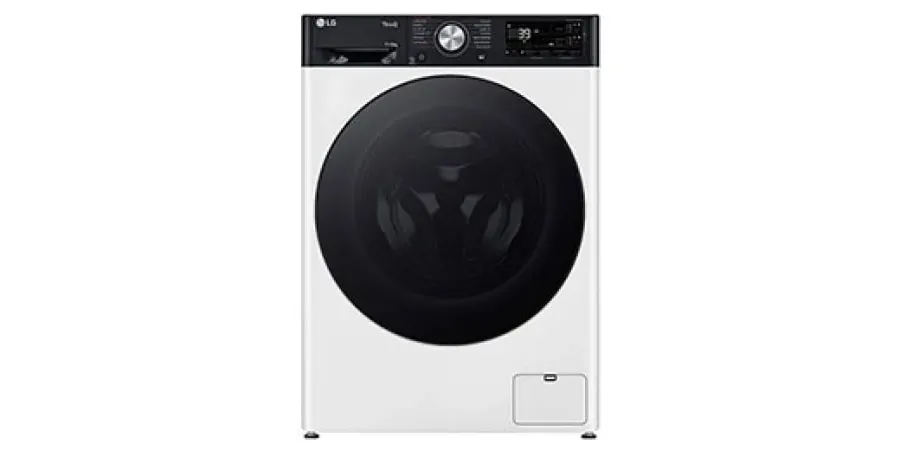 obrazek 1 Pralki i suszarki F4D1675YW