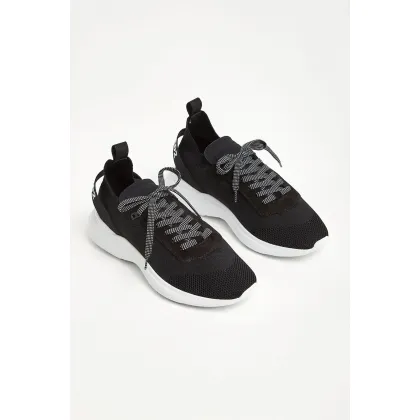 Zdjęcie Sneakersy męskie DSQUARED2 Dsquared2