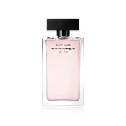 Zdjęcie Narciso Rodriguez for her Musc Noir Woda perfumowana 100 ml
