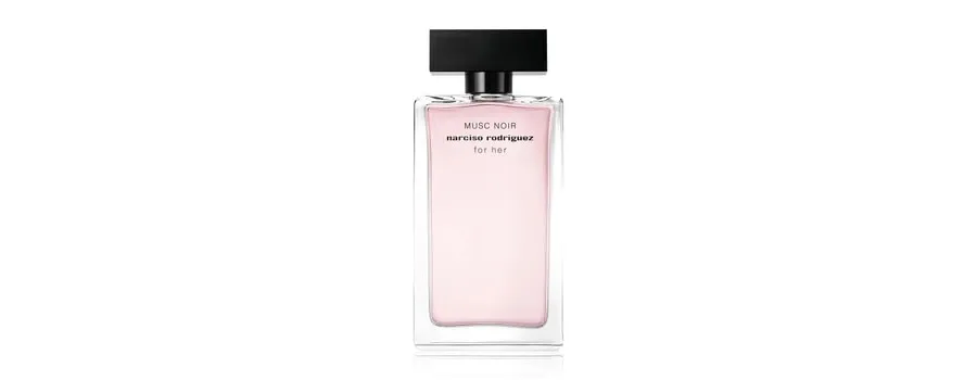 obrazek 1 Narciso Rodriguez for her Musc Noir Woda perfumowana 100 ml