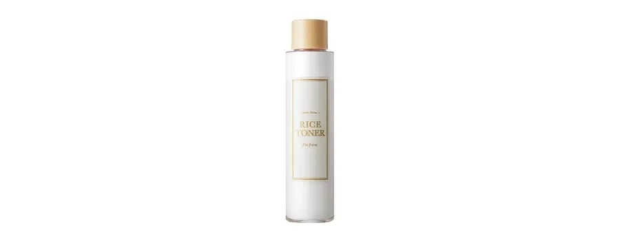 obrazek 1 I'm from Rice Toner Woda do twarzy 150 ml