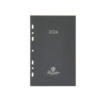 Picture An elegant Italian organizer, perfect as a gift