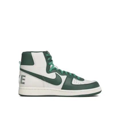 Zdjęcie Nike Sneakersy Terminator High FD0650 100 Biały