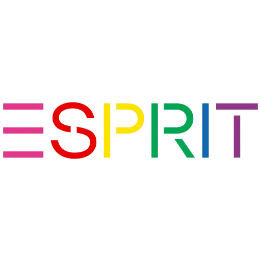 Esprit