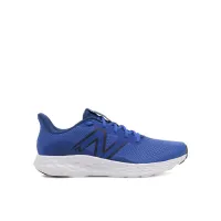 Zdjęcie New Balance Buty M411CR3 Niebieski