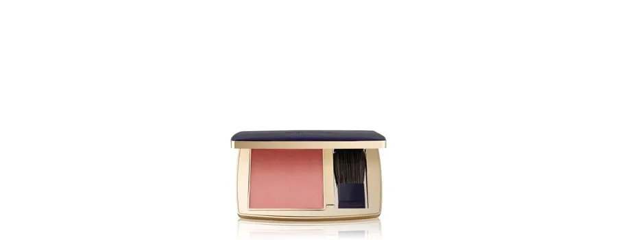 obrazek 1 ESTÉE LAUDER Pure Color Envy Sculpting Blush Róż 7 g Rebellious Rose