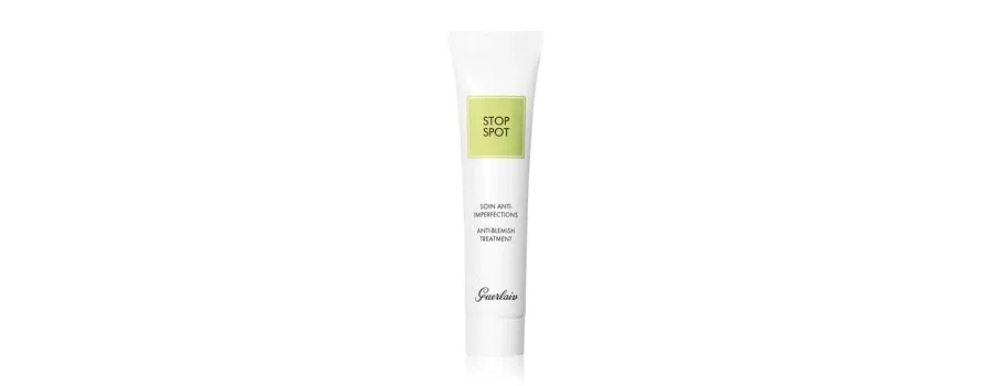 obrazek 1 GUERLAIN Crème Stop Spot My Supertips Krem na dzień 15 ml