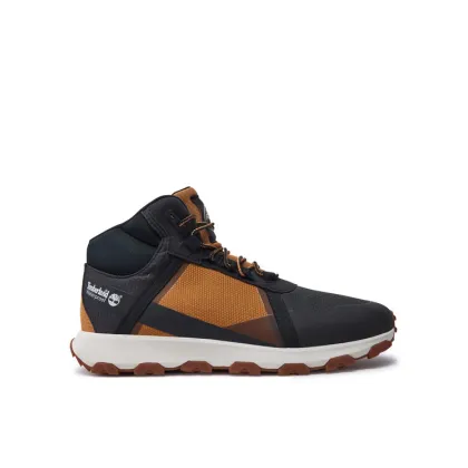 Zdjęcie Timberland Sneakersy TB0A41W7EDM1 Czarny