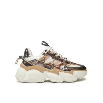 Zdjęcie Steve Madden Sneakersy Spectator SM11002961 Biały