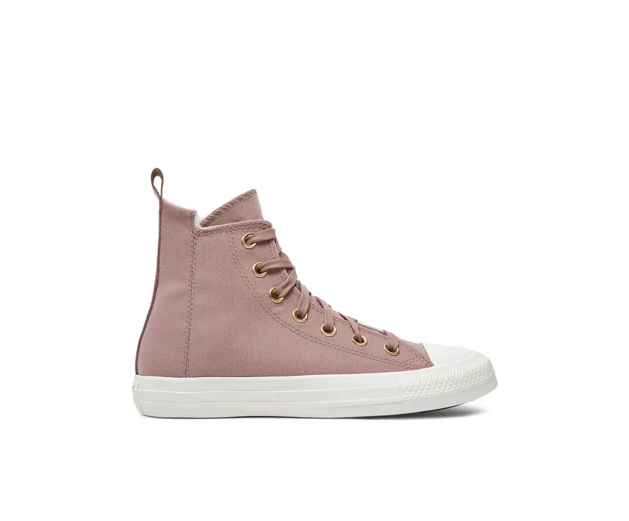 obrazek 1 Converse Trampki Chuck Taylor All Star Tailored Lines A10432C Różowy