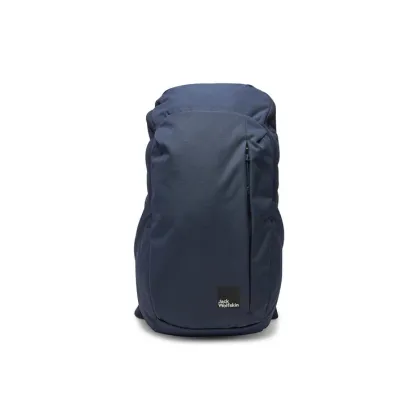 Zdjęcie Jack Wolfskin Plecak Waime A64019 C0412 Granatowy