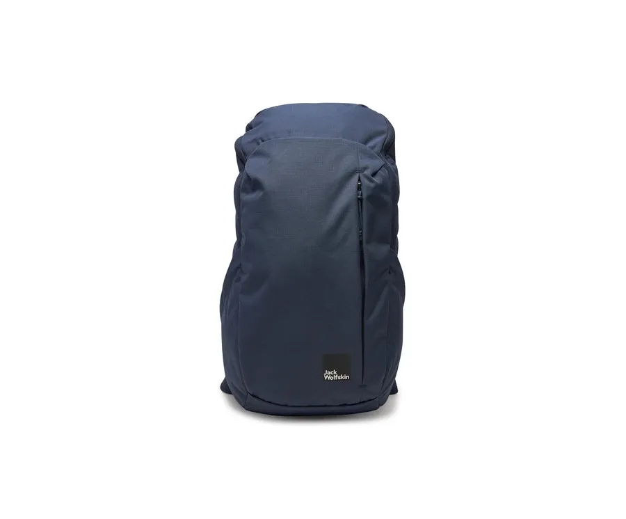 obrazek 1 Jack Wolfskin Plecak Waime A64019 C0412 Granatowy