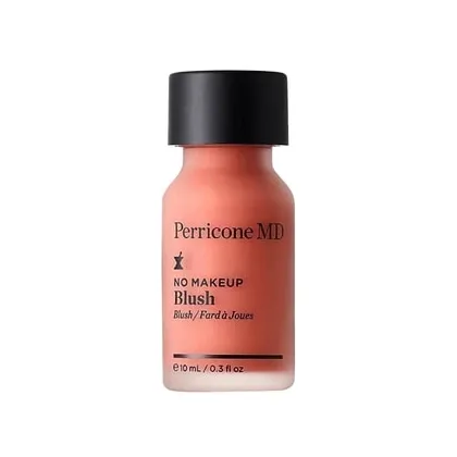 Zdjęcie Perricone MD No Makeup Blush Róż 10 ml Rose