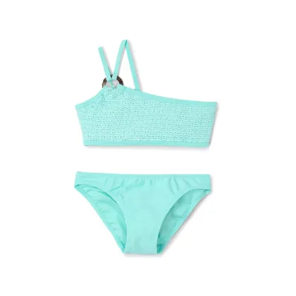 Zdjęcie Mayoral Strój kąpielowy 3716 Zielony