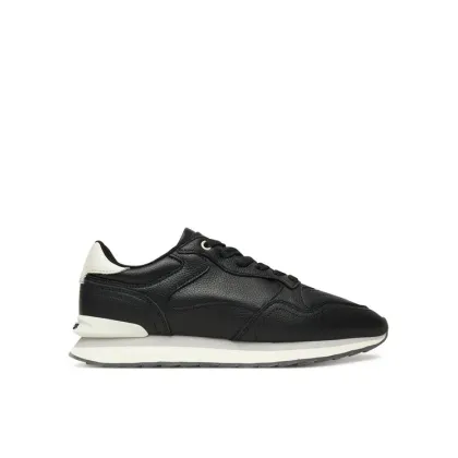 Zdjęcie HOFF Sneakersy City Chicago Woman 22502021 Czarny
