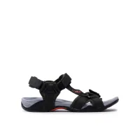 Zdjęcie CMP Sandały Hamal Hiking Sandal 38Q9957 Zielony