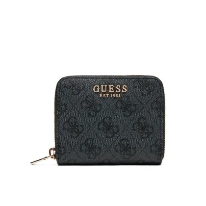 Zdjęcie Guess Portfel 175951 Szary
