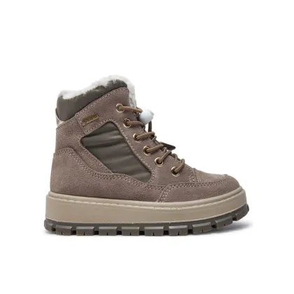Zdjęcie Primigi Kozaki 6869900 M GORE-TEX Beżowy